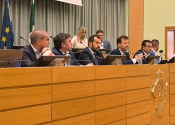 Presentato il Piano di messa in sicurezza delle strade della provincia di Potenza: oltre 70 milioni per 126 interventi