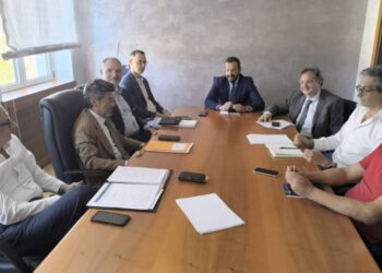 Potenza – Melfi: conclusi i lavori a Pietragalla. L’11 giugno sarà rimosso restringimento