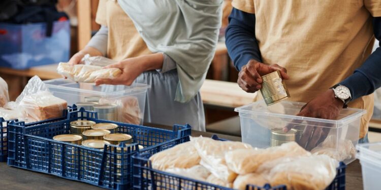 Povertà in Basilicata: cresce il disagio, aumenta il silenzio. Ecco i dati Caritas