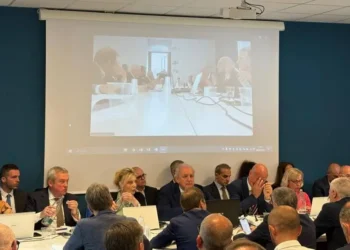 Stellantis, accordo raggiunto sul rinnovo del contratto: aumenti in tre tranche