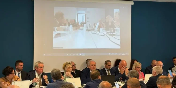 Stellantis, accordo raggiunto sul rinnovo del contratto: aumenti in tre tranche