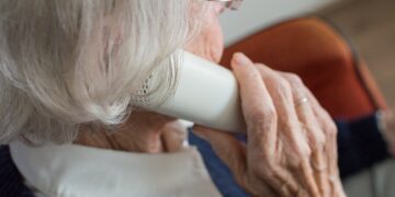 Sant’Arsenio, nuovi tentativi di truffe ad anziani. L’avviso del Comune: “Massima attenzione”