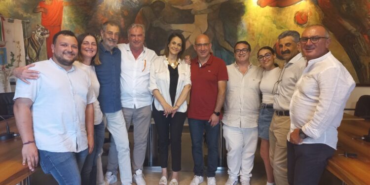Tito cardioprotetta: sul territorio presenti 5 defibrillatori