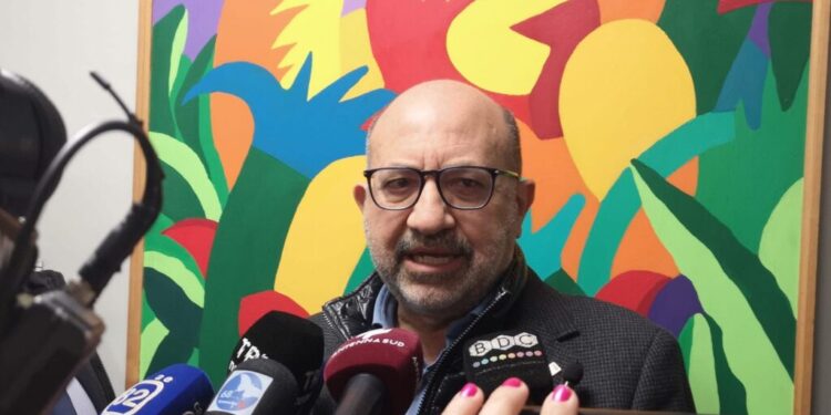 Inclusione sociale: la Regione Basilicata da il via libera a 24 progetti innovativi per il sostegno alle persone vulnerabili