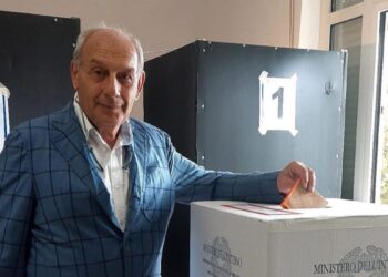 Non ce l’ha fatta Armando Poppiti, l’assessore di Olevano sul Tusciano investito a Battipaglia