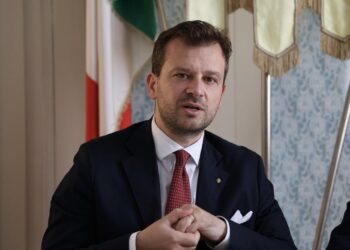 Emissioni impianto bituminoso a Satriano di Lucania: il Presidente della Provincia di Potenza: “La salute umana resta la nostra priorità”