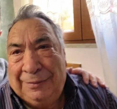 Unanime il cordoglio per la morte di Raffaele Guadagno. Oggi l’ultimo saluto a Ottati