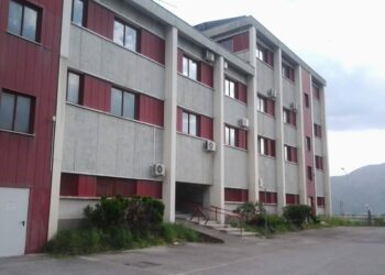 Riapertura tribunali soppressi: tra i grandi esclusi quello di Sala Consilina