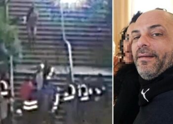Operaio lucano ucciso al concerto dei Subsonica a Firenze: condannati gli aggressori