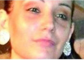 Riconosciuta la seminfermità mentale per Marco Aiello: uccise a coltellate la moglie incinta