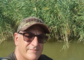 “Attività venatoria, la Regione taglia i posti: Salerno la provincia più penalizzata”. La denuncia del circolo tematico “Tradizione Ecologica”