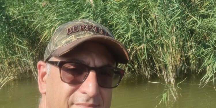 “Attività venatoria, la Regione taglia i posti: Salerno la provincia più penalizzata”. La denuncia del circolo tematico “Tradizione Ecologica”