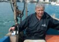 La Fondazione Angelo Vassallo lancia una petizione: l’Aeroporto “Costa d’Amalfi” sia dedicato al Sindaco Pescatore