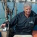 La Fondazione Angelo Vassallo lancia una petizione: l’Aeroporto “Costa d’Amalfi” sia dedicato al Sindaco Pescatore