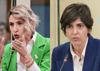 Crisi idrica in Basilicata, M5S: “Subito stato d’emergenza, agricoltura al collasso”