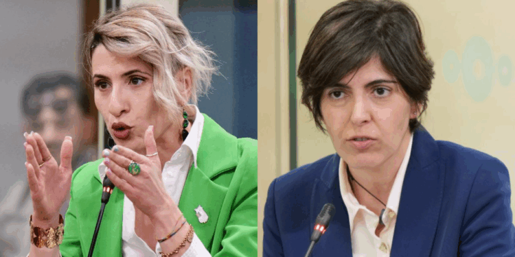 Crisi idrica in Basilicata, M5S: “Subito stato d’emergenza, agricoltura al collasso”