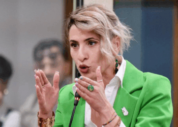 Maratea tra promesse mancate e ritardi: la consigliera Araneo interroga la Regione Basilicata sul bypass, la galleria e la SP3