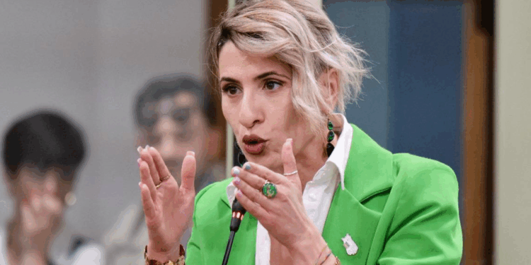 Maratea tra promesse mancate e ritardi: la consigliera Araneo interroga la Regione Basilicata sul bypass, la galleria e la SP3