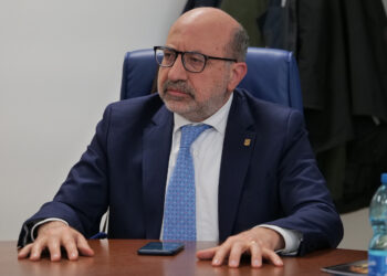 In Basilicata arrivano 19 nuovi medici di base