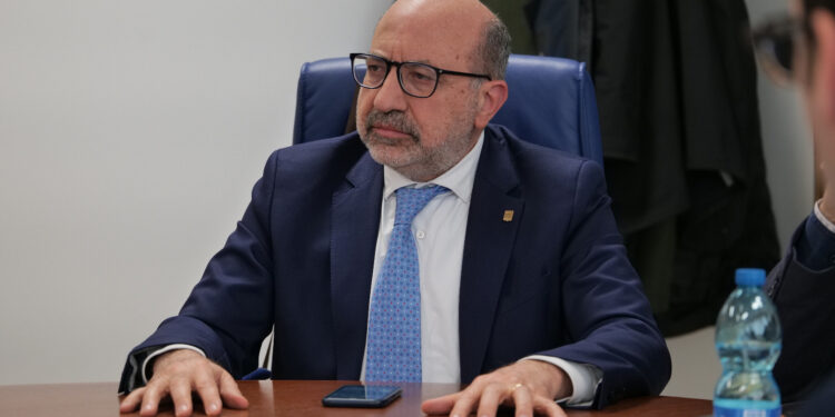 In Basilicata arrivano 19 nuovi medici di base