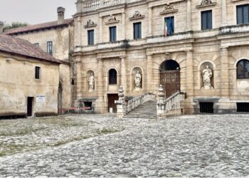 A Padula nasce Certosa Village: musica dal vivo, street food e racconti del territorio sotto le stelle