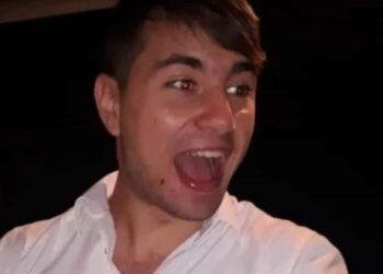 Morte di Lorenzo Pio Coronato: respinta la richiesta di una nuova perizia sul 18enne deceduto in un incidente a Policastro