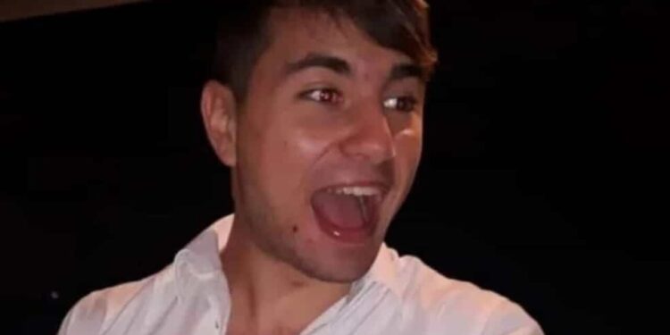Morte di Lorenzo Pio Coronato: respinta la richiesta di una nuova perizia sul 18enne deceduto in un incidente a Policastro