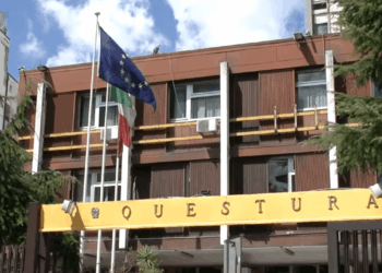 Operazione brillante a Potenza, ma l’allarme resta. Il monito da parte del SIAP: “Mancano agenti e risorse”