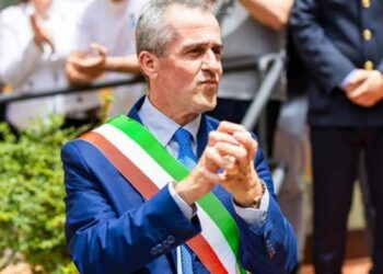 Accorato appello del Sindaco di Sala Consilina dopo tre incidenti stradali: “Giovani, guidate con responsabilità. La vita è troppo preziosa”