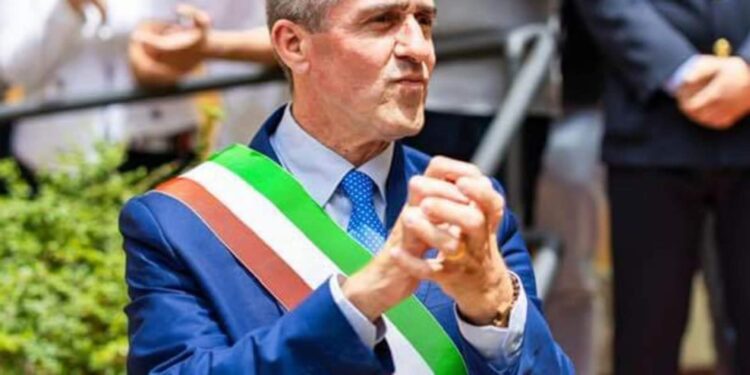 Accorato appello del Sindaco di Sala Consilina dopo tre incidenti stradali: “Giovani, guidate con responsabilità. La vita è troppo preziosa”