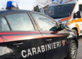 Incidente in piscina a Giffoni Valle Piana: non ce l’ha fatta il bambino di 7 anni