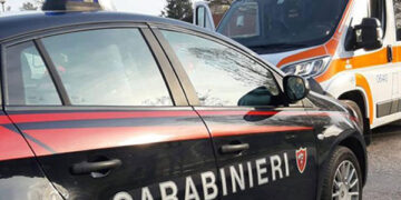 Incidente in piscina a Giffoni Valle Piana: non ce l’ha fatta il bambino di 7 anni