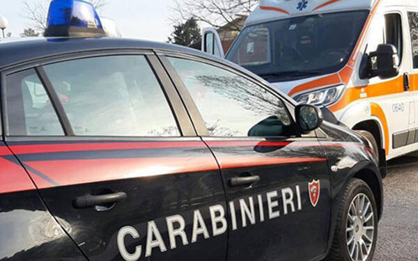 Incidente in piscina a Giffoni Valle Piana: non ce l’ha fatta il bambino di 7 anni
