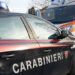 Incidente in piscina a Giffoni Valle Piana: non ce l’ha fatta il bambino di 7 anni
