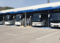 Novità per le corse a lungo raggio di Autolinee Curcio. Prevista anche una fermata a Cassino