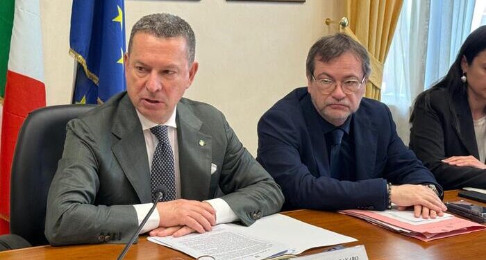 Gare tra motociclisti. Aumento dei controlli nel Potentino