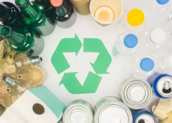 Comuni Ricicloni 2025: la Campania risplende nonostante il calo nazionale, pochi comuni valdianesi in classifica