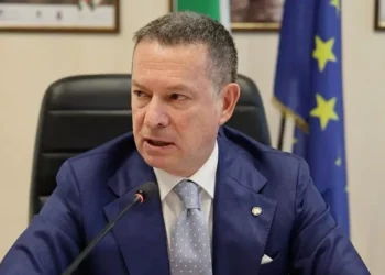 Il prefetto di Potenza firma una nuova interdittiva antimafia