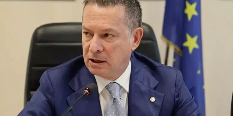 Il prefetto di Potenza firma una nuova interdittiva antimafia