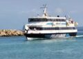 I sindaci del Cilento chiedono il collegamento marittimo con Capri: inviata richiesta ufficiale alla Regione Campania
