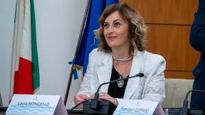 In Basilicata nasce la Struttura di missione sulla bonifica dei Siti di interesse nazionale