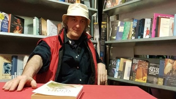 “Encomio al libro sospeso di Michele Gentile”. La nota a sorpresa del consigliere Tommasetti