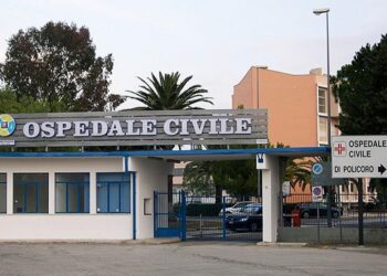 Una nuova Tac per l’ospedale di Policoro. Latronico: “Garantire prestazioni diagnostiche all’avanguardia”