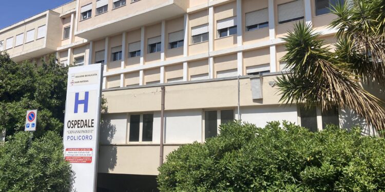 Incendio nella pineta di Metaponto Lido: dimessi i tre feriti, tra cui un neonato e una donna incinta