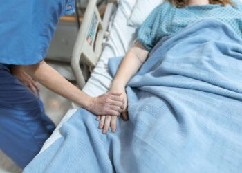 San Carlo di Potenza. La Fials denuncia assenza notturna degli OSS: “Sistema al limite della sostenibilità”