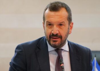 Basilicata, aggiudicati 40 nuovi autobus: al via il rinnovo del trasporto pubblico extraurbano