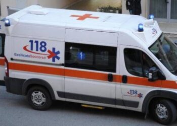 Bambina colta da malore in spiaggia a Policoro: soccorsi attivati, ma la famiglia denuncia criticità al pronto soccorso