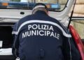 Salerno, arrivano 60 nuovi agenti di Polizia Municipale: più sicurezza per Torrione e Pastena
