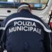 Salerno, arrivano 60 nuovi agenti di Polizia Municipale: più sicurezza per Torrione e Pastena