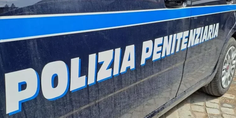 Minorenne non fa ritorno in carcere dopo un permesso premio: avviate le ricerche a Potenza